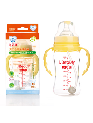 (yu)ؐԄ(dng)ƿ240ml