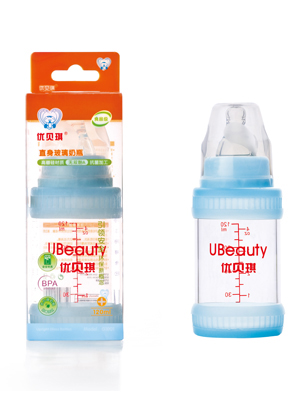 (yu)ֱؐƿ120ML