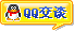 oҰl(f)Ϣ