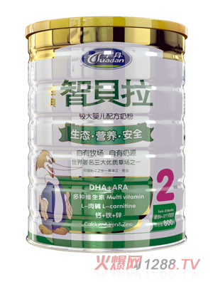 ؐ^냺䷽̷2