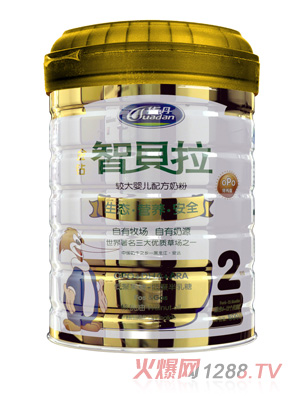 ؐ@^냺䷽̷2