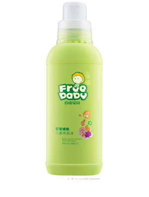 Ɍؐͯ600ml߃