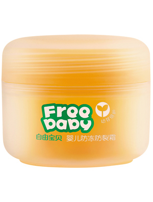 Ɍؐ׃50g˪