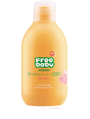 Ɍؐ׃200ml̝ϴһ