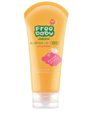 Ɍؐ׃ϴһ80ml