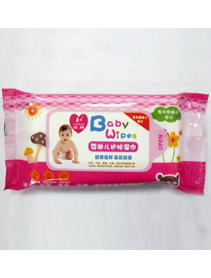 ס냺ow10