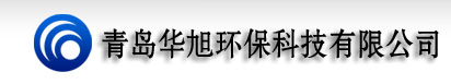 ΏƷlogo