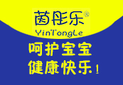 VݐHtˎɷ޹˾