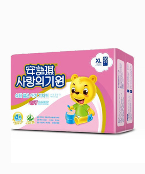 Z(y)(j)냺ƬXL
