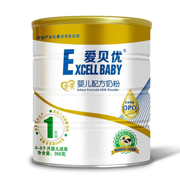 ؐ(yu)b냺䷽̷1350g