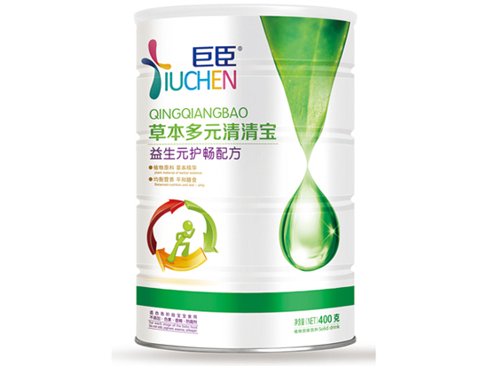 ޳ݱԪ匚 (tng)b-Ԫo(h)䷽