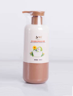 ΨH냺Sʾϴl(f)ԡ¶300ml