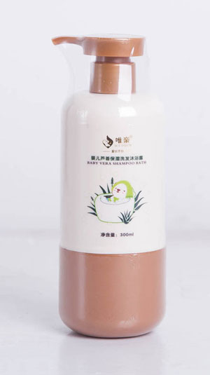 ΨH냺JCϴlԡ¶300ml