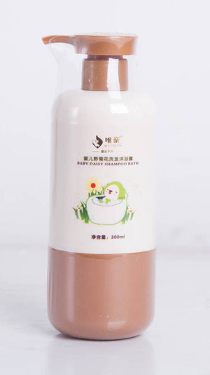 ΨH냺Ұջϴlԡ¶300ml