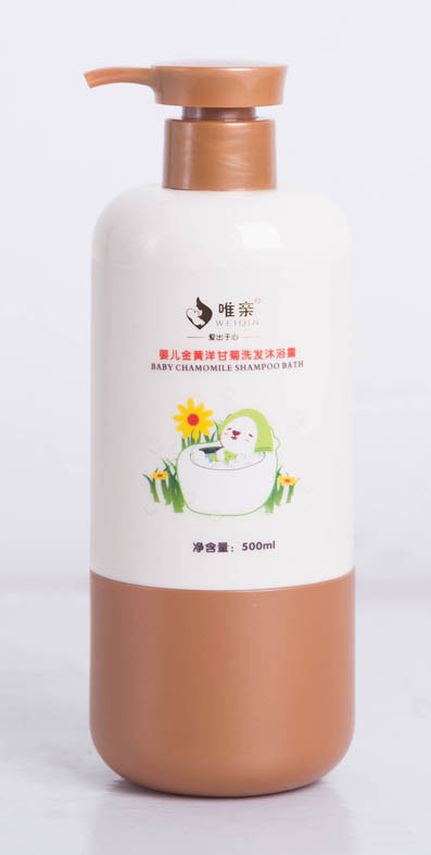 ΨH냺Sʾϴl(f)ԡ¶500ml