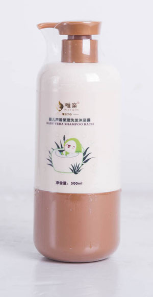 ΨH냺JCϴl(f)ԡ¶500ml