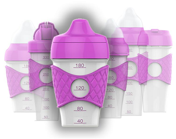Gɫˮˮƿ180ml