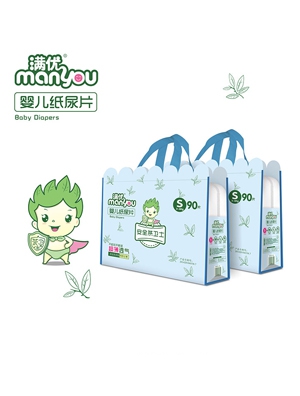 M(yu)냺Ƭ