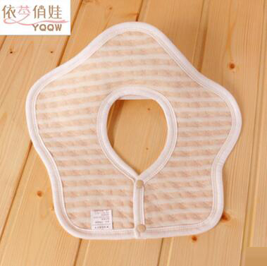 360D(zhun)(dng)ﶬЙC(j)޲ފA׃ǌˮ