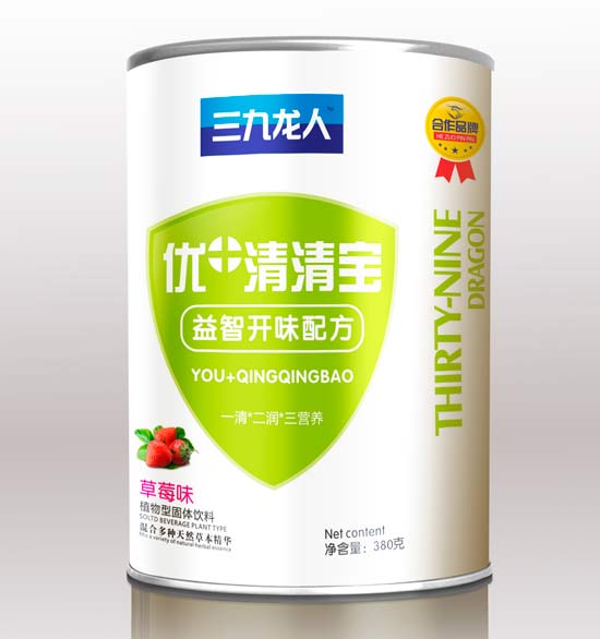_ζ䷽匚