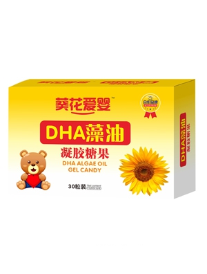 ۋzǹ