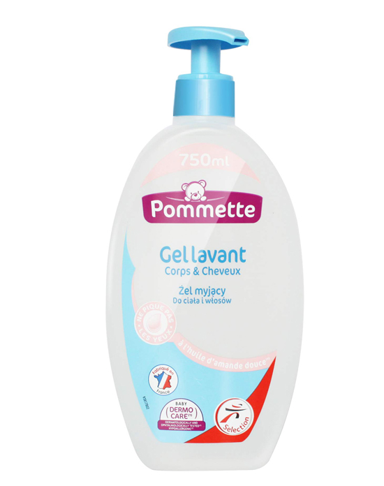 ϴlԡһ750ml