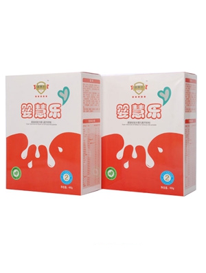 ۘ(l)@׃䷽̷ۺb400G3