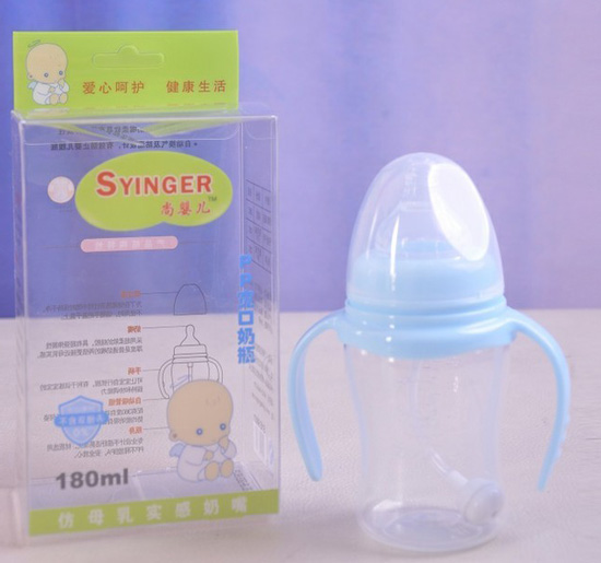 Ћ냺PPƿ180ml{ɫ