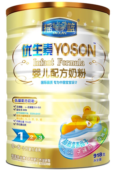 u@(yu)؋냺䷽̷1ιb