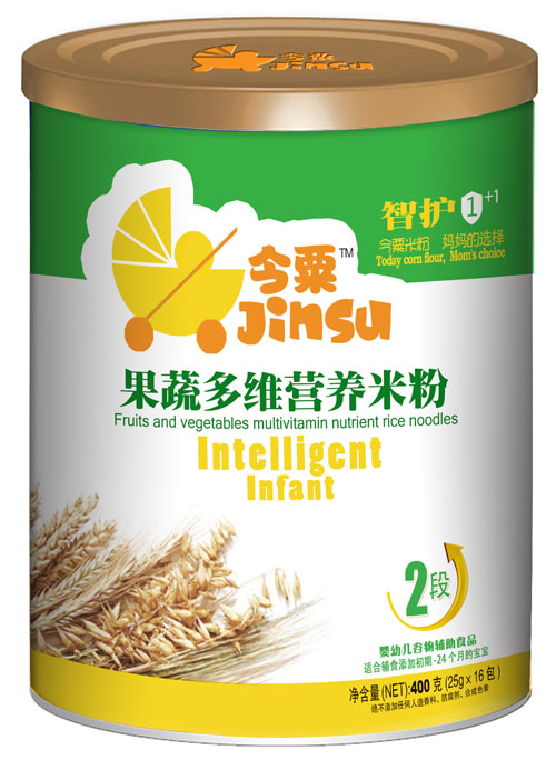 ڹ߶SIB׷2400g