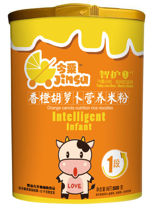 Ⱥ}IB׷1500g