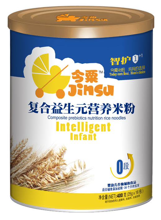 ڏͺԪIB׷0400g