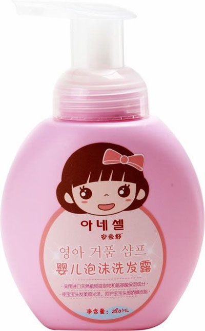 냺ϴl¶