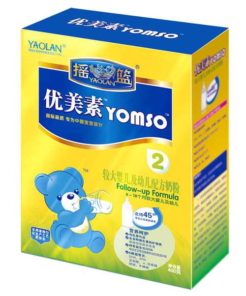 (yu)^냺׃䷽