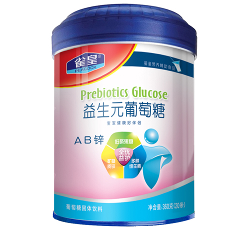 ȸʏͺԪ-AB\360g
