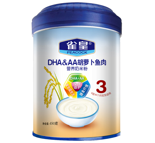 ȸ450g}~IB׷(3)