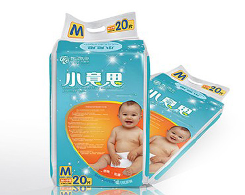 С˼ѝM(mn)a20Ƭ