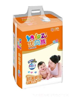 (yu)ؐ峬ƬLa