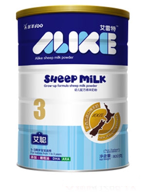ذ׃̷3800g