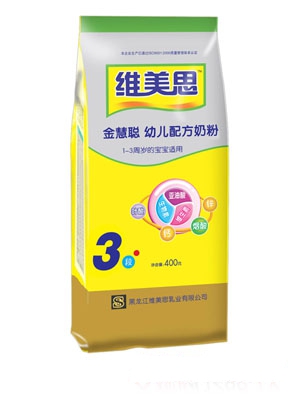 S˼׃䷽̷3δb