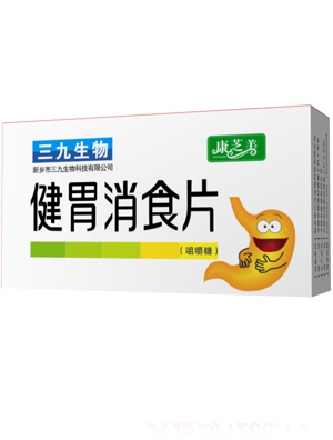 ｡θʳƬ׽
