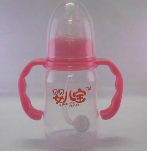 냺150ML˿ڏԄֱƿɫ