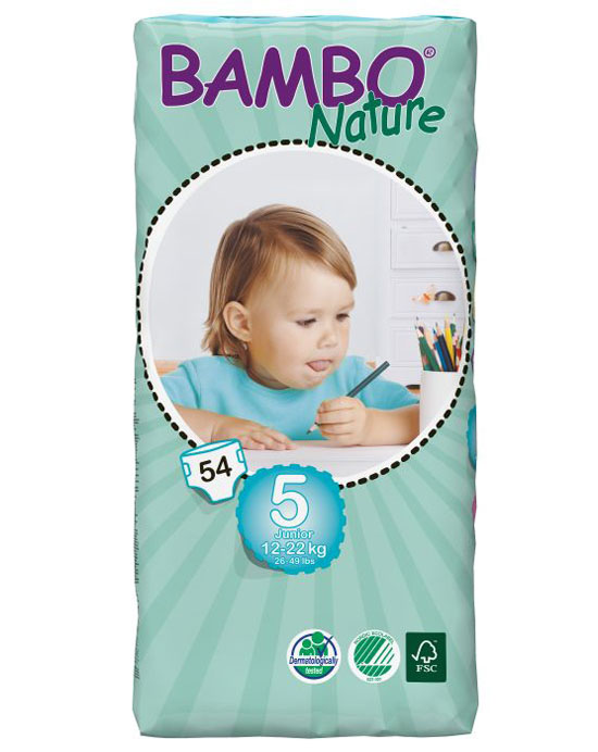 BAMBO Nature냺ѝLa54Ƭ