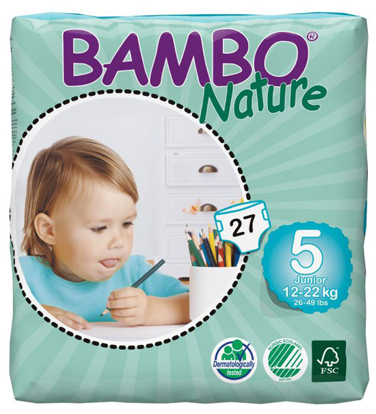 BAMBO Nature냺ѝLa27Ƭ