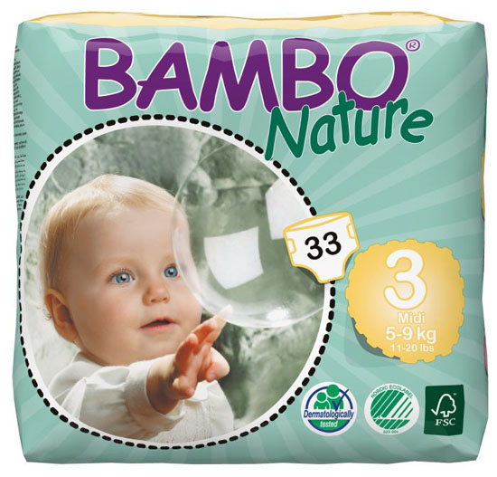 BAMBO Nature냺ѝSa33Ƭ
