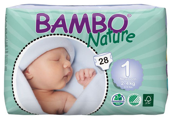 BAMBO Nature냺ѝNBa28Ƭ