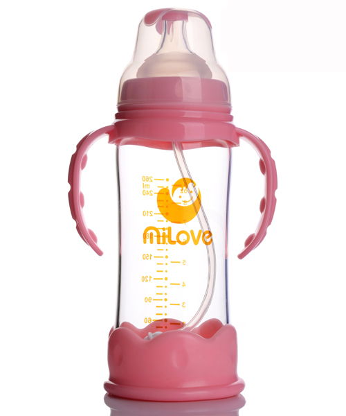 א260MLְƿ