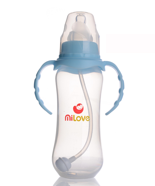 אۘ(bio)PP240MLƿ