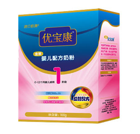 냺䷽̷ۺb1100g