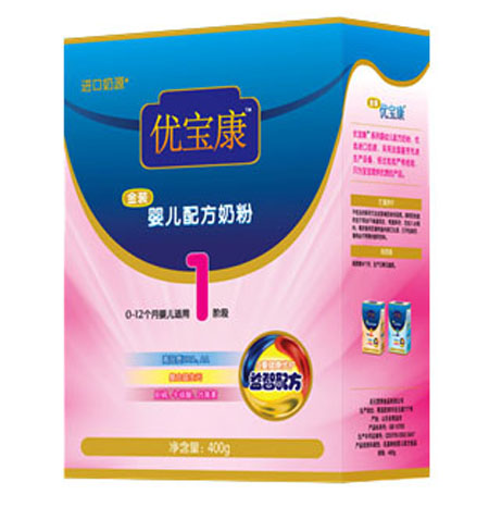 (yu)냺䷽̷ۺb1400g